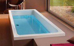 Dream Rechta C outdoor hydromassage bathtub 03 web